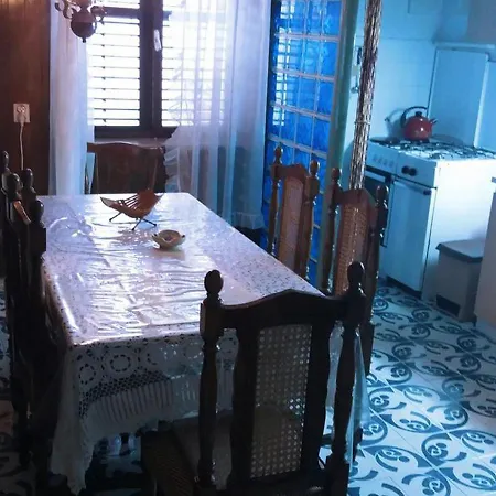 فندق مبيت وإفطار Stone House Gregov - Bedroom 4